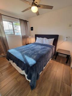 Msg for 5percent off 2Bed1Bath KingQueenBeds NorthPHX - Phoenix - 8