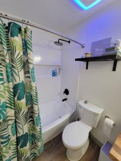 Msg for 5percent off 2Bed1Bath KingQueenBeds NorthPHX - Phoenix - 4