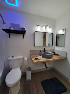 Msg for 5percent off 2Bed1Bath KingQueenBeds NorthPHX - Phoenix - 3