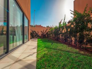 Dar Zohra - Marrakech - 7