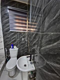 Cozy Ambience 2 - Ibadan - 6