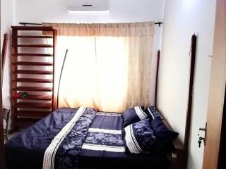 Marthe Appartement - Cotonou - 2