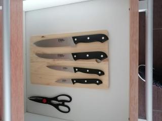 Playa Blanca Panama - 5