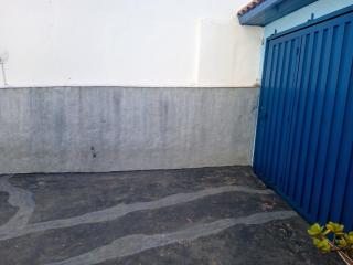 Mi casa su casa - Poços de Caldas - 8