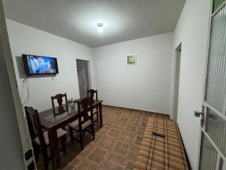 Casa de Temporada em Diamantina 2 - 9