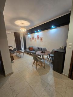 Norra Apartments #2 - Tessalónica - 9