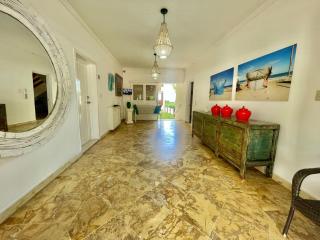 Spacious apartment beach access - Juan Dolio - 5