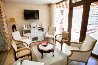 El Mudejar - Complejo Rural Exclusivo para Grupos - 3