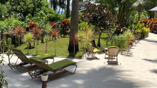 Selayar Pearl Beach Cottage - Barangbarang - 3