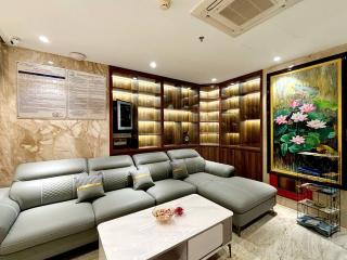 Hermes Nha Trang - Central & Best Value - Nha Trang - 2