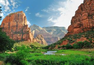 Desert Rose Hideaway home - Washington - 2