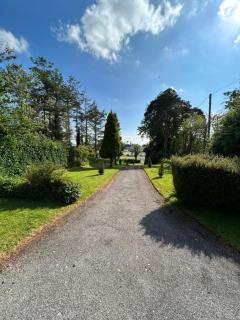 Lime Tree House - Maguires Bridge - 4