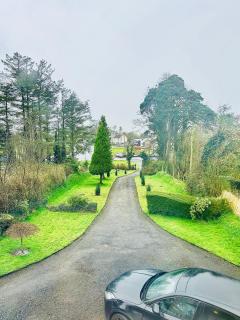 Lime Tree House - Maguires Bridge - 5