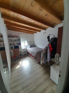 Casa en pinamar - Pinamar - 0