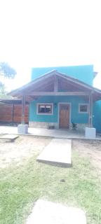 Casa en pinamar - Pinamar - 2