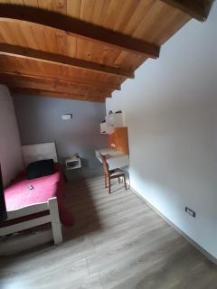 Casa en pinamar - Pinamar - 1
