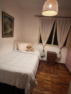 La Morada with jacuzzi and pool - Godoy Cruz - 3