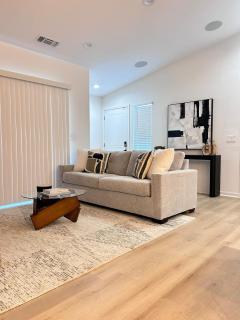Quiet Community, Stylish Escape - Sacramento - 0