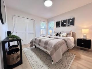 Quiet Community, Stylish Escape - Sacramento - 3