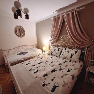 Holiday house with a parking space Josani, Plitvice - 23707 - 4