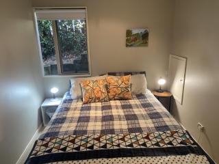 Close Motorway,Free Breakfast,Lovely Hot Spa,Private, - Auckland - 0