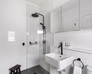 Lavender Cottage - Minutes to Wineries - Cessnock - 5