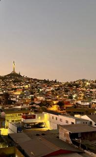 Disfruta de la vista al mar ubicación privilegiada y relax - 4