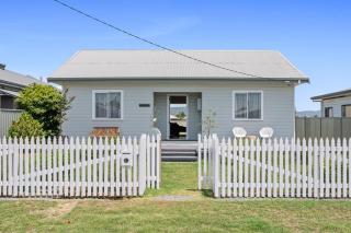 Lavender Cottage - Minutes to Wineries - Cessnock - 2