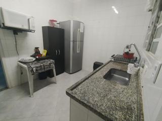 Casa azul da Serra - São Pedro - 8