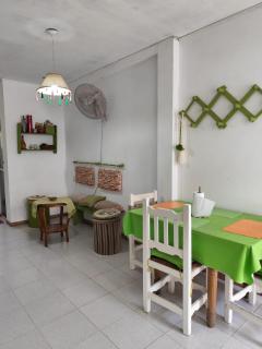 Hermoso monoambiente en PB - 7