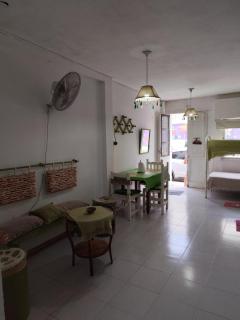 Hermoso monoambiente en PB - 6