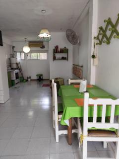 Hermoso monoambiente en PB - 4