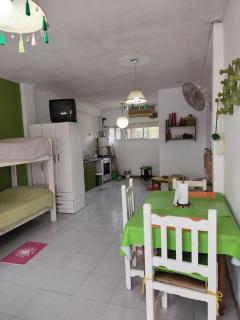 Hermoso monoambiente en PB - 8