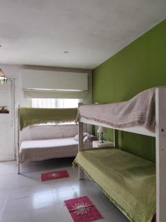 Hermoso monoambiente en PB - 2