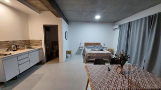 Malbec Studio Pilar - Pilar - 1