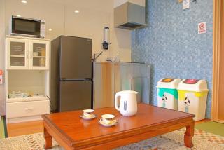Guest House Orange no Kaze - Vacation STAY 01289v - Imabari - 4
