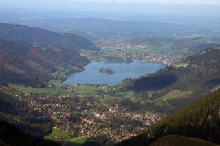 Gästehaus Gritscher - 4