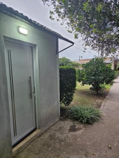 Navarro Apt 2 Ambientes - Navarro - 4