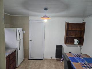 Navarro Apt 2 Ambientes - Navarro - 1