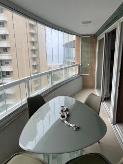 Jardim Armação - Evolution - 4