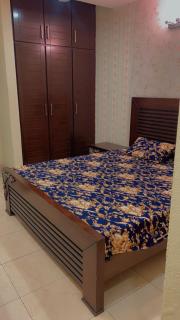 DHA phase 8 luxury apartments - Lahore - 2
