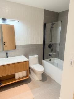 Ostrya Luxury Condo, Steps from the Slopes! - Mont-Tremblant - 3