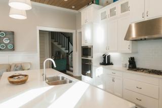Serenity by the Sea by AvantStay Walk to Beach Pool Access - Santa Rosa Beach - 4