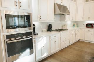 Serenity by the Sea by AvantStay Walk to Beach Pool Access - Santa Rosa Beach - 2