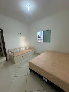 Apartamento em Itanhaém - Itanhaém - 8