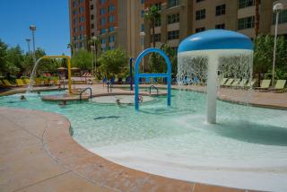 The Grandview at Las Vegas - Las Vegas - 6
