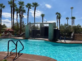The Grandview at Las Vegas - Las Vegas - 4