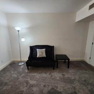 ResortLiving Golf Pool Gym Peace 2Bed 2Bath Oasis - 6