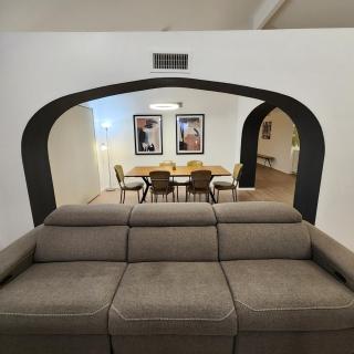 ResortLiving Golf Pool Gym Peace 2Bed 2Bath Oasis - 1