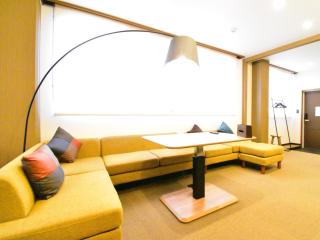 ザ-ガーデンプレイス広島 - 8